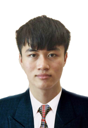 龙岩广源驾校,驾校学车,学车,泉州,晋江,小车培训,考驾照