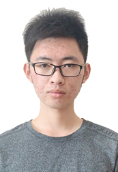 龙岩广源驾校,驾校学车,学车,泉州,晋江,小车培训,考驾照