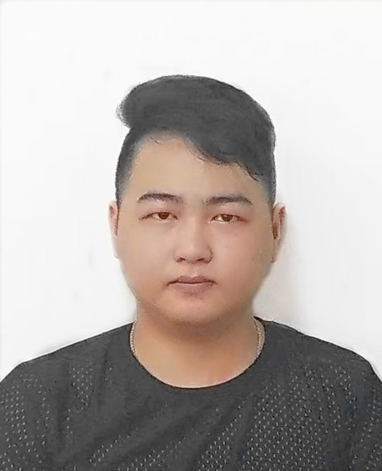 龙岩广源驾校,驾校学车,学车,泉州,晋江,小车培训,考驾照