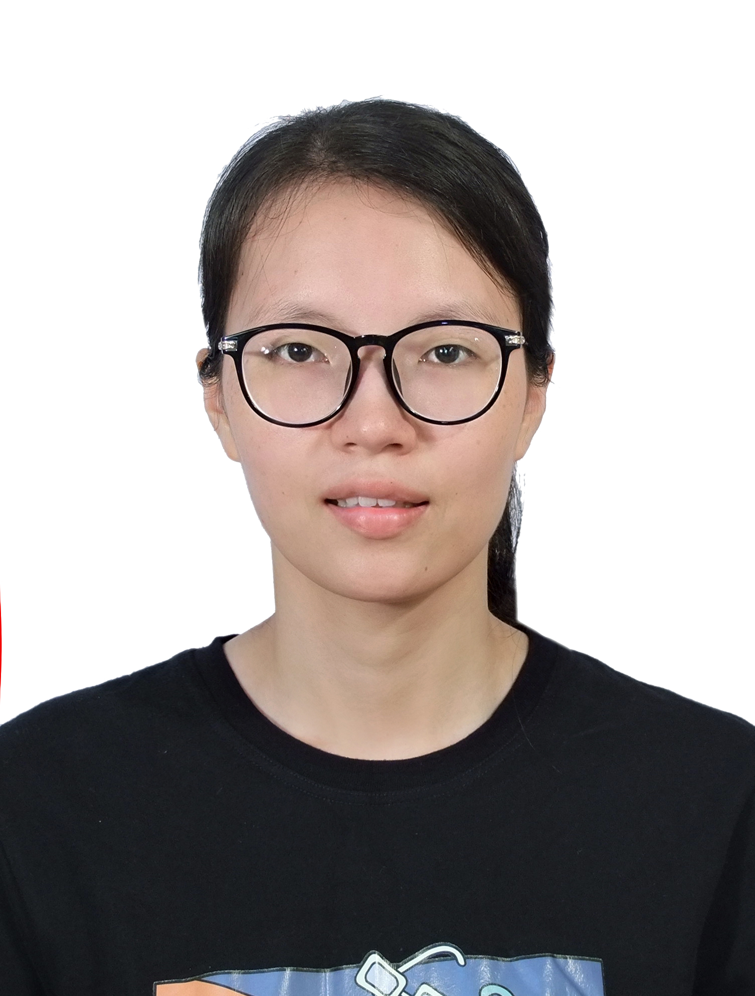 龙岩广源驾校,驾校学车,学车,泉州,晋江,小车培训,考驾照