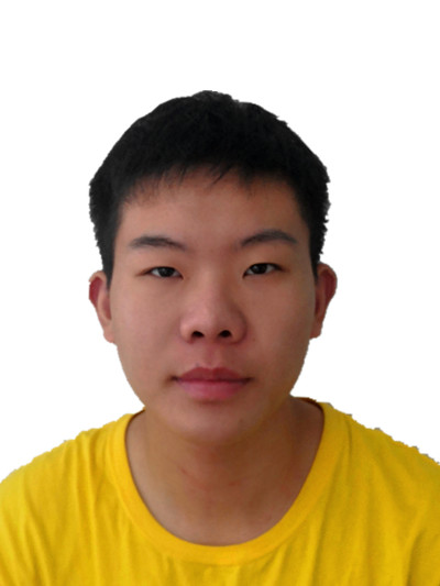 龙岩广源驾校,驾校学车,学车,泉州,晋江,小车培训,考驾照