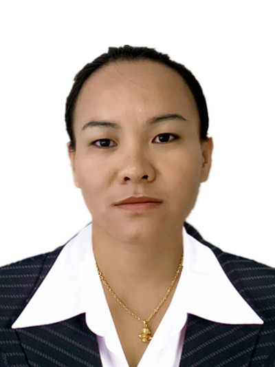 龙岩广源驾校,驾校学车,学车,泉州,晋江,小车培训,考驾照