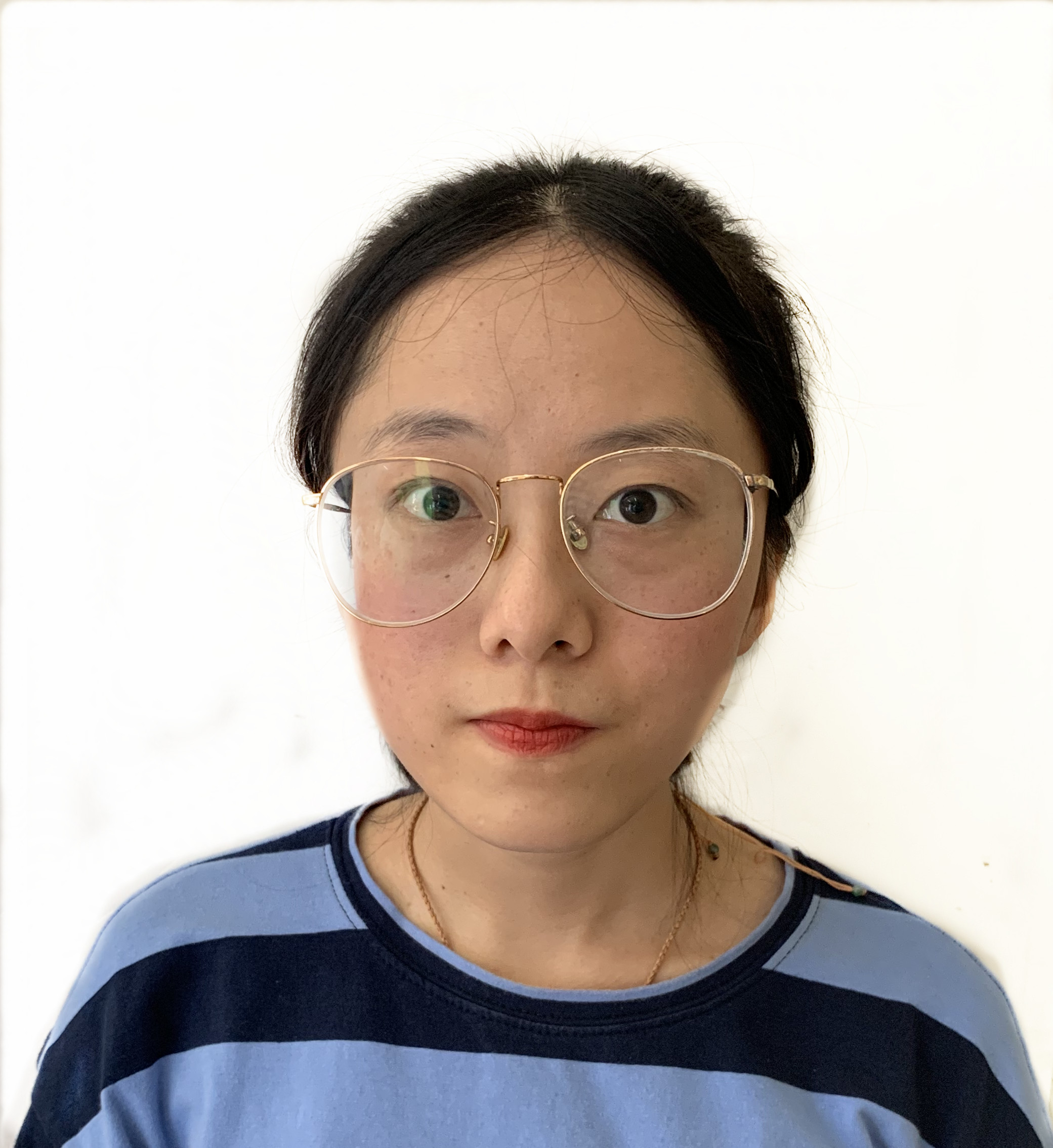 龙岩广源驾校,驾校学车,学车,泉州,晋江,小车培训,考驾照