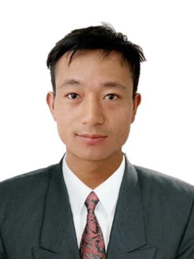 龙岩广源驾校,驾校学车,学车,泉州,晋江,小车培训,考驾照