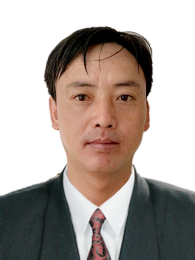 龙岩广源驾校,驾校学车,学车,泉州,晋江,小车培训,考驾照