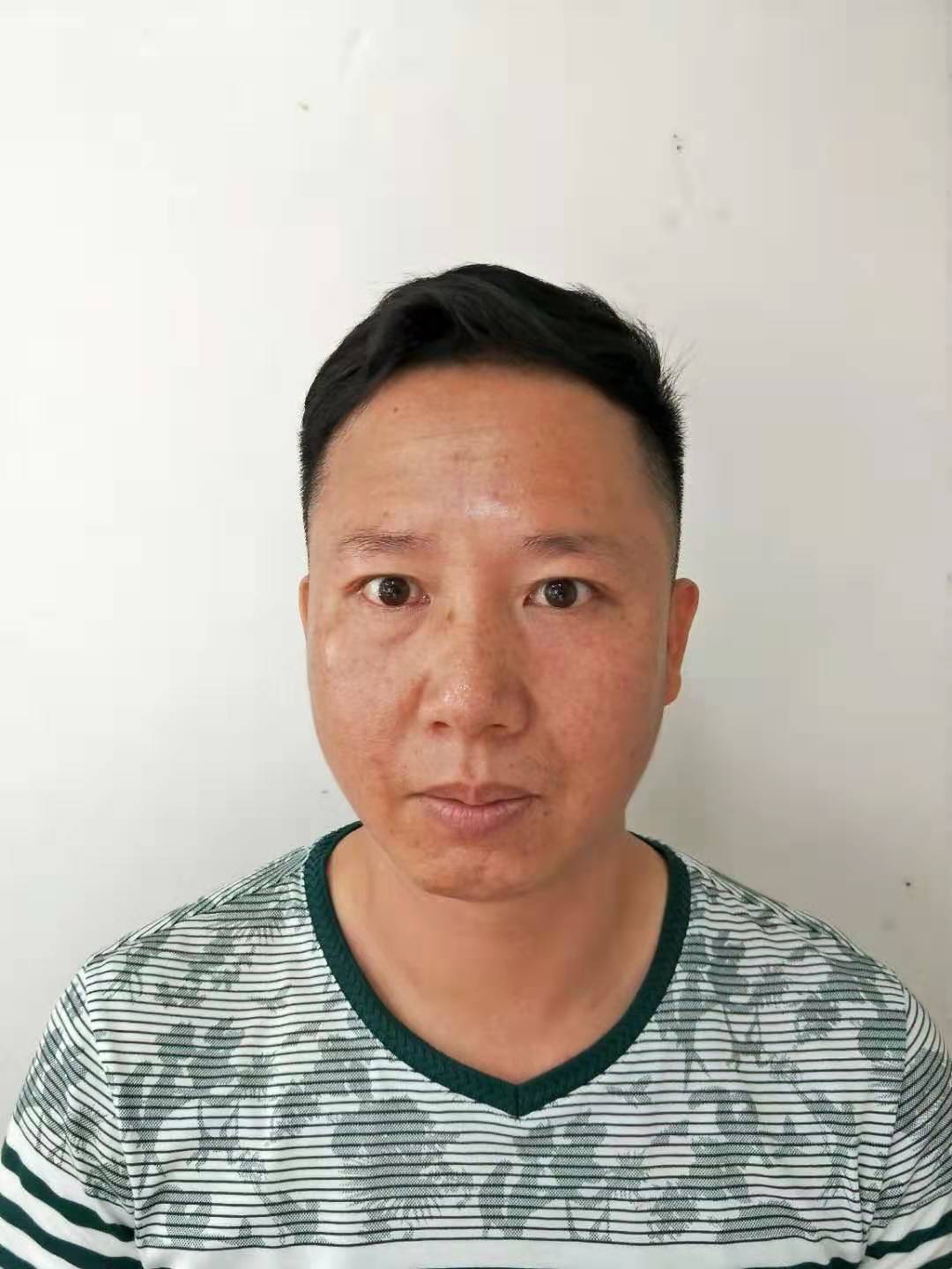 龙岩广源驾校,驾校学车,学车,泉州,晋江,小车培训,考驾照