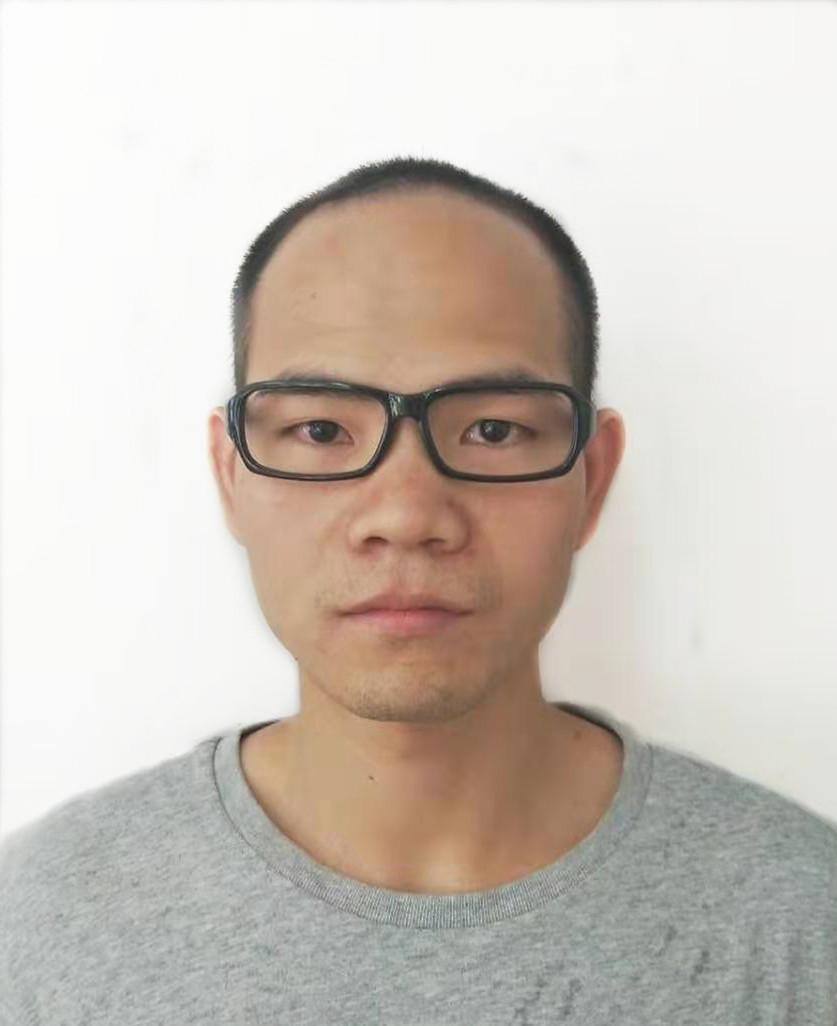 龙岩广源驾校,驾校学车,学车,泉州,晋江,小车培训,考驾照