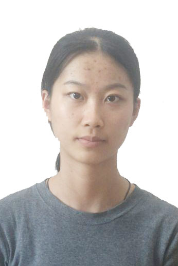 龙岩广源驾校,驾校学车,学车,泉州,晋江,小车培训,考驾照