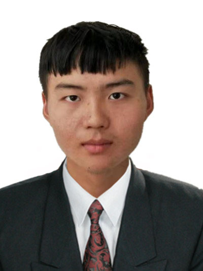 龙岩广源驾校,驾校学车,学车,泉州,晋江,小车培训,考驾照