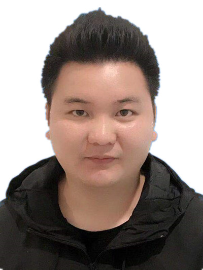 龙岩广源驾校,驾校学车,学车,泉州,晋江,小车培训,考驾照