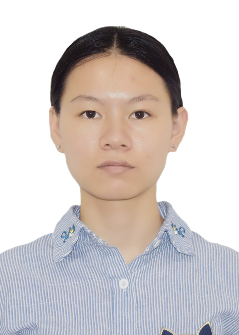 龙岩广源驾校,驾校学车,学车,泉州,晋江,小车培训,考驾照