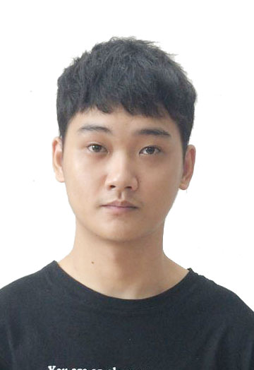 龙岩广源驾校,驾校学车,学车,泉州,晋江,小车培训,考驾照