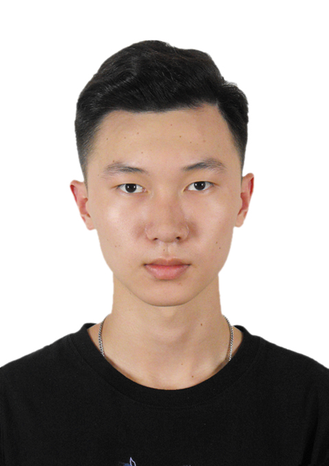 龙岩广源驾校,驾校学车,学车,泉州,晋江,小车培训,考驾照