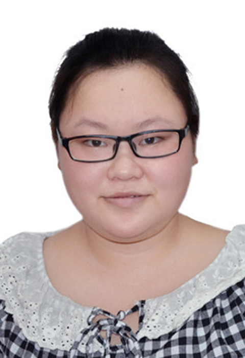 龙岩广源驾校,驾校学车,学车,泉州,晋江,小车培训,考驾照