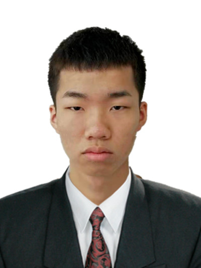 龙岩广源驾校,驾校学车,学车,泉州,晋江,小车培训,考驾照