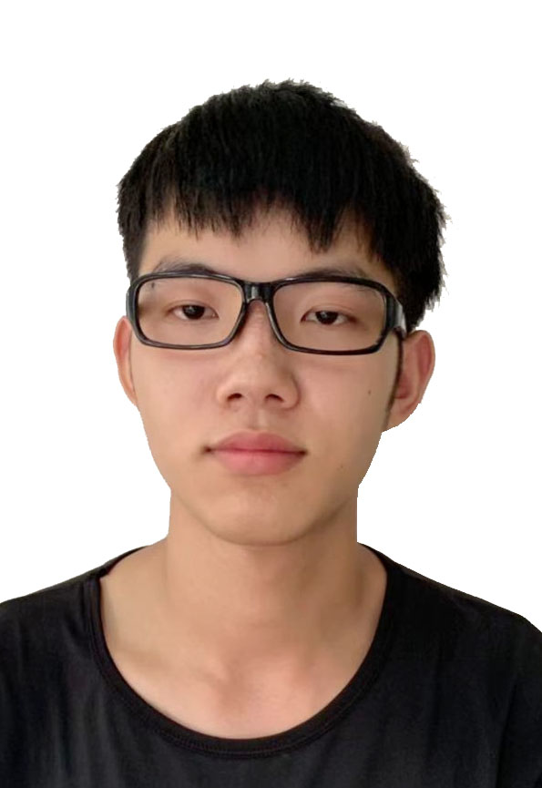 龙岩广源驾校,驾校学车,学车,泉州,晋江,小车培训,考驾照