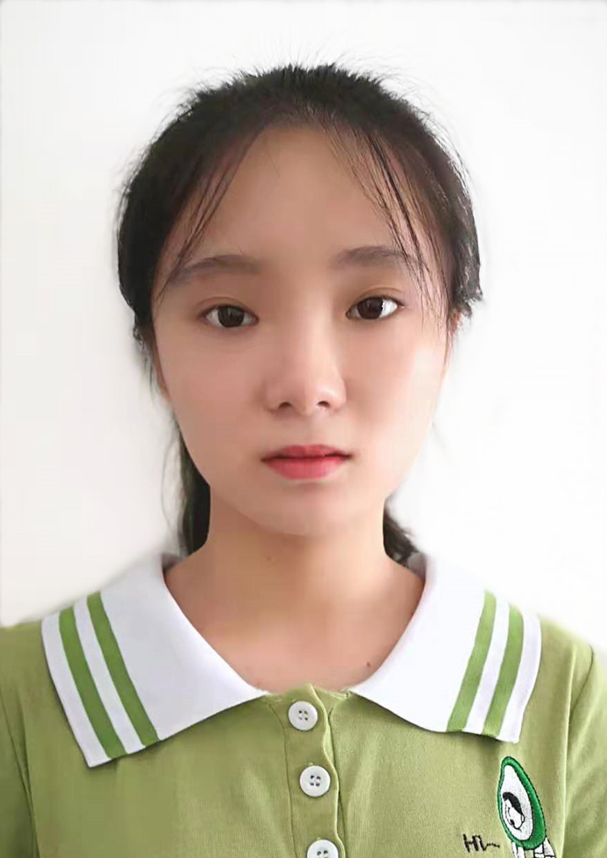 龙岩广源驾校,驾校学车,学车,泉州,晋江,小车培训,考驾照