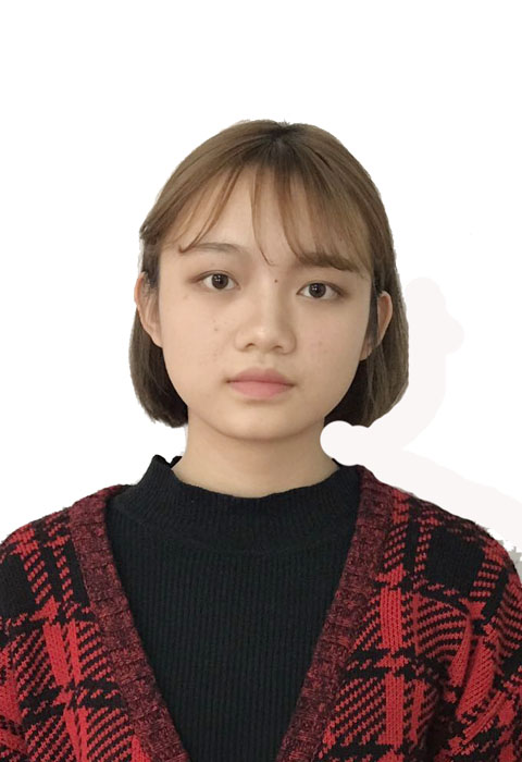 龙岩广源驾校,驾校学车,学车,泉州,晋江,小车培训,考驾照