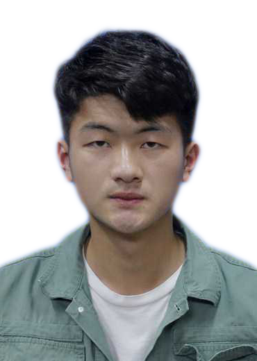 龙岩广源驾校,驾校学车,学车,泉州,晋江,小车培训,考驾照