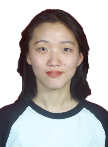 龙岩广源驾校,驾校学车,学车,泉州,晋江,小车培训,考驾照