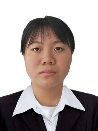 龙岩广源驾校,驾校学车,学车,泉州,晋江,小车培训,考驾照