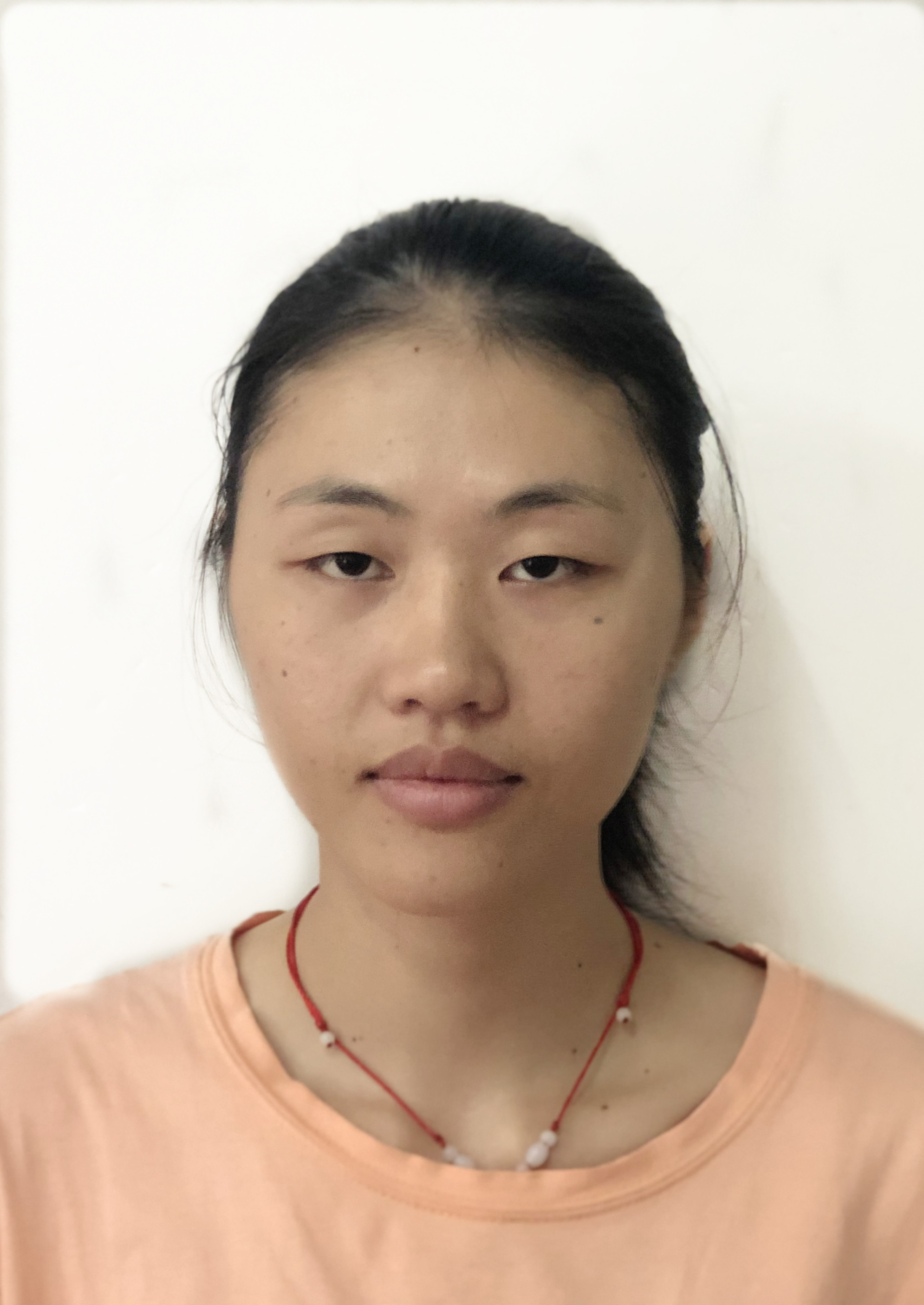 龙岩广源驾校,驾校学车,学车,泉州,晋江,小车培训,考驾照