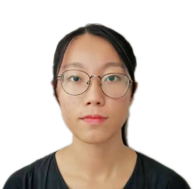 龙岩广源驾校,驾校学车,学车,泉州,晋江,小车培训,考驾照