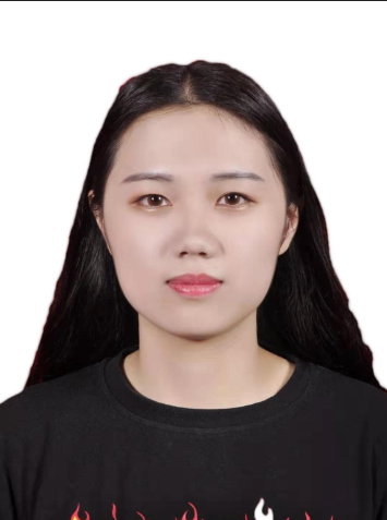 龙岩广源驾校,驾校学车,学车,泉州,晋江,小车培训,考驾照