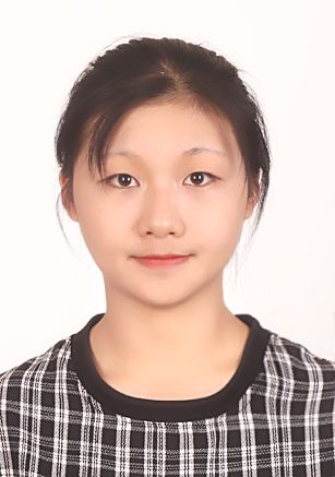 龙岩广源驾校,驾校学车,学车,泉州,晋江,小车培训,考驾照