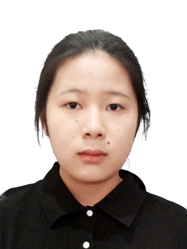 龙岩广源驾校,驾校学车,学车,泉州,晋江,小车培训,考驾照