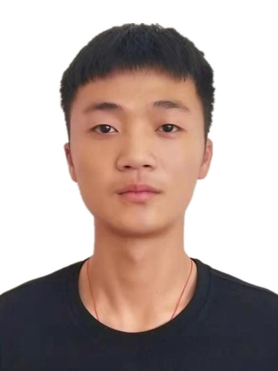 龙岩广源驾校,驾校学车,学车,泉州,晋江,小车培训,考驾照