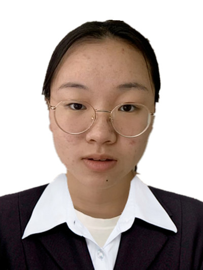 龙岩广源驾校,驾校学车,学车,泉州,晋江,小车培训,考驾照