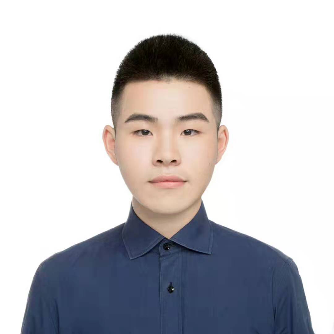 龙岩广源驾校,驾校学车,学车,泉州,晋江,小车培训,考驾照