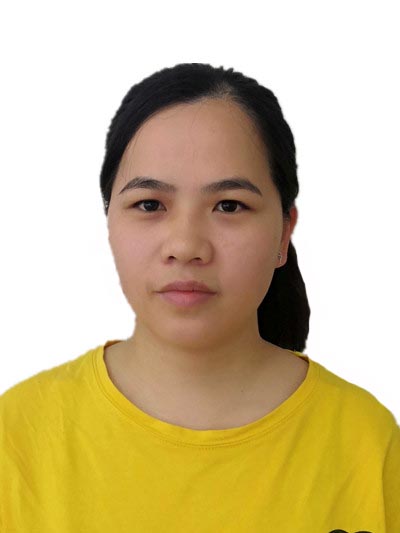 龙岩广源驾校,驾校学车,学车,泉州,晋江,小车培训,考驾照