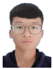 龙岩广源驾校,驾校学车,学车,泉州,晋江,小车培训,考驾照