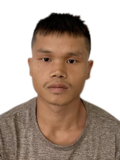 龙岩广源驾校,驾校学车,学车,泉州,晋江,小车培训,考驾照