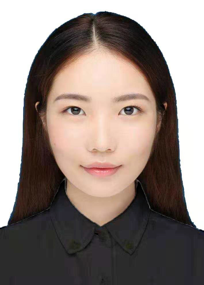 龙岩广源驾校,驾校学车,学车,泉州,晋江,小车培训,考驾照