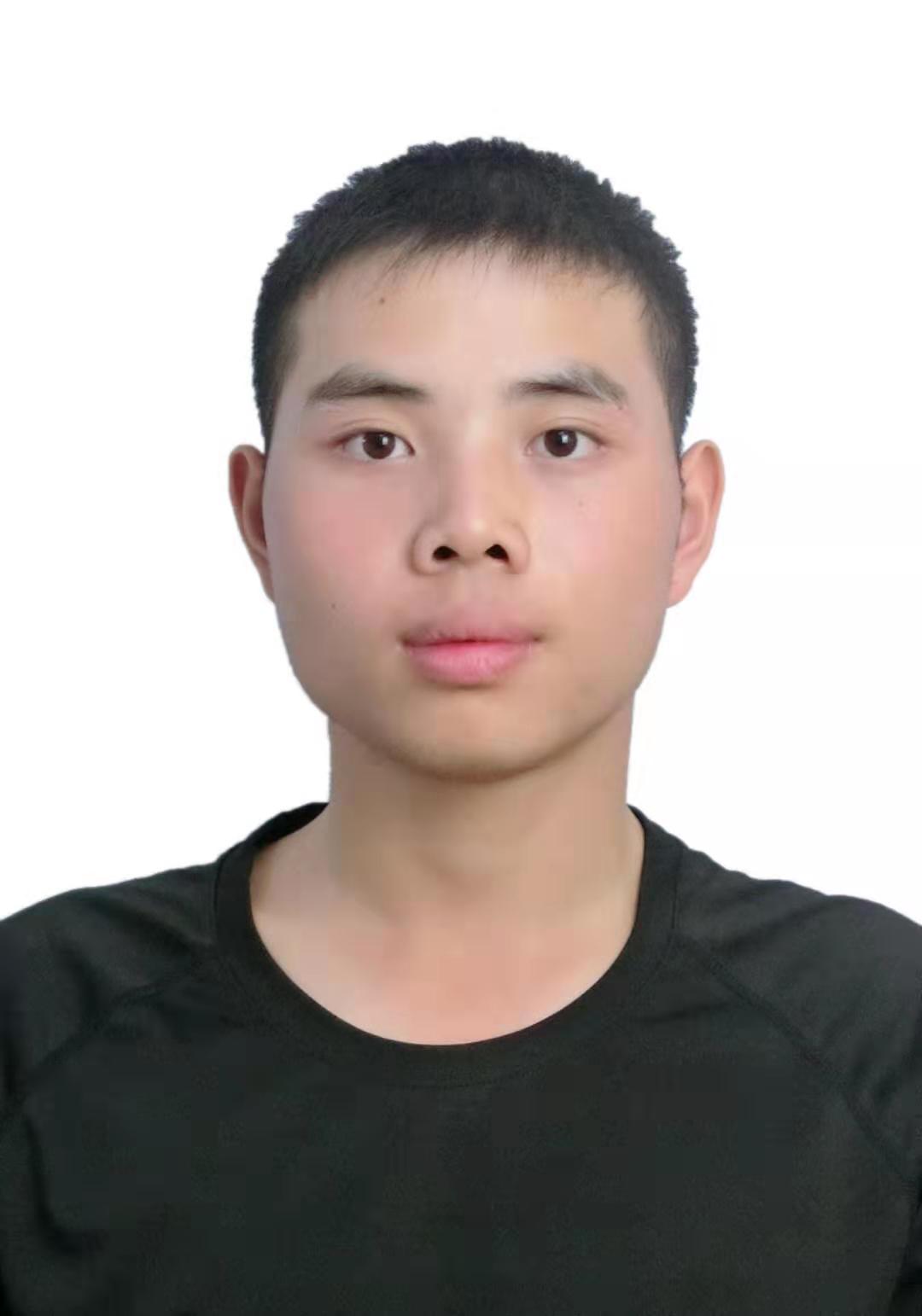 龙岩广源驾校,驾校学车,学车,泉州,晋江,小车培训,考驾照