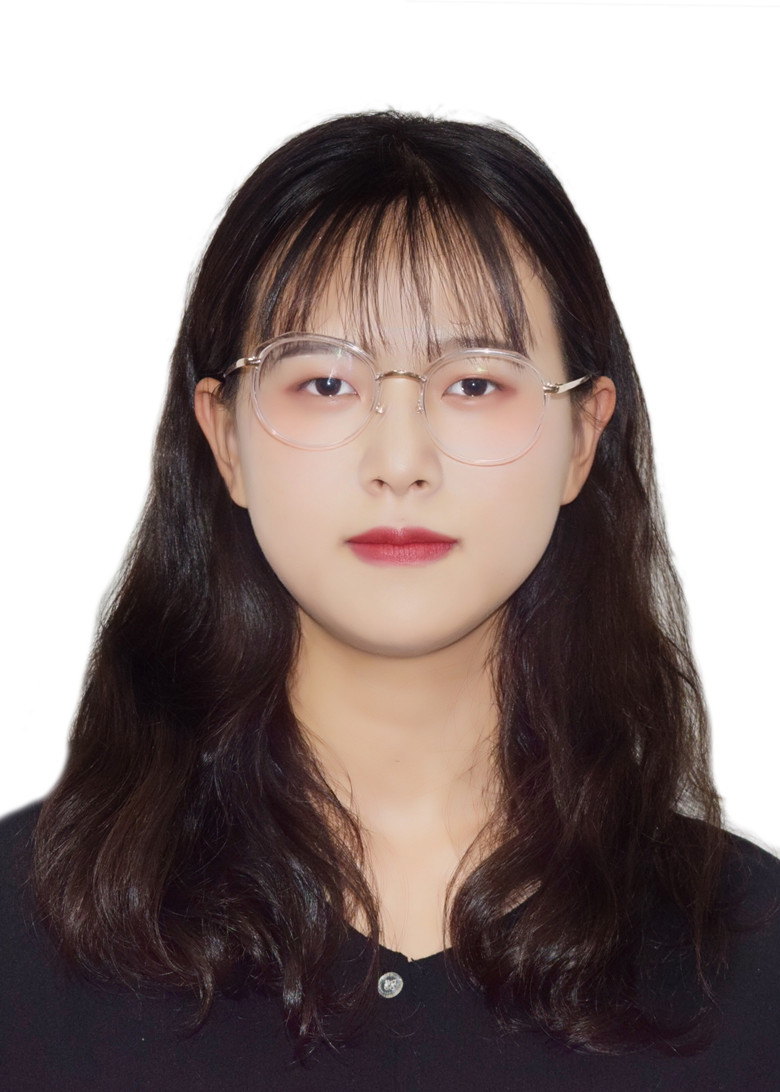 龙岩广源驾校,驾校学车,学车,泉州,晋江,小车培训,考驾照