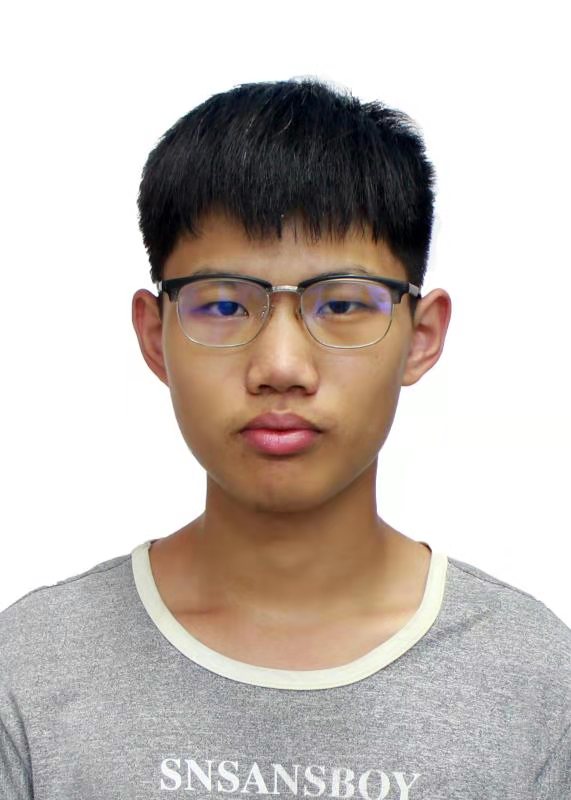 龙岩广源驾校,驾校学车,学车,泉州,晋江,小车培训,考驾照