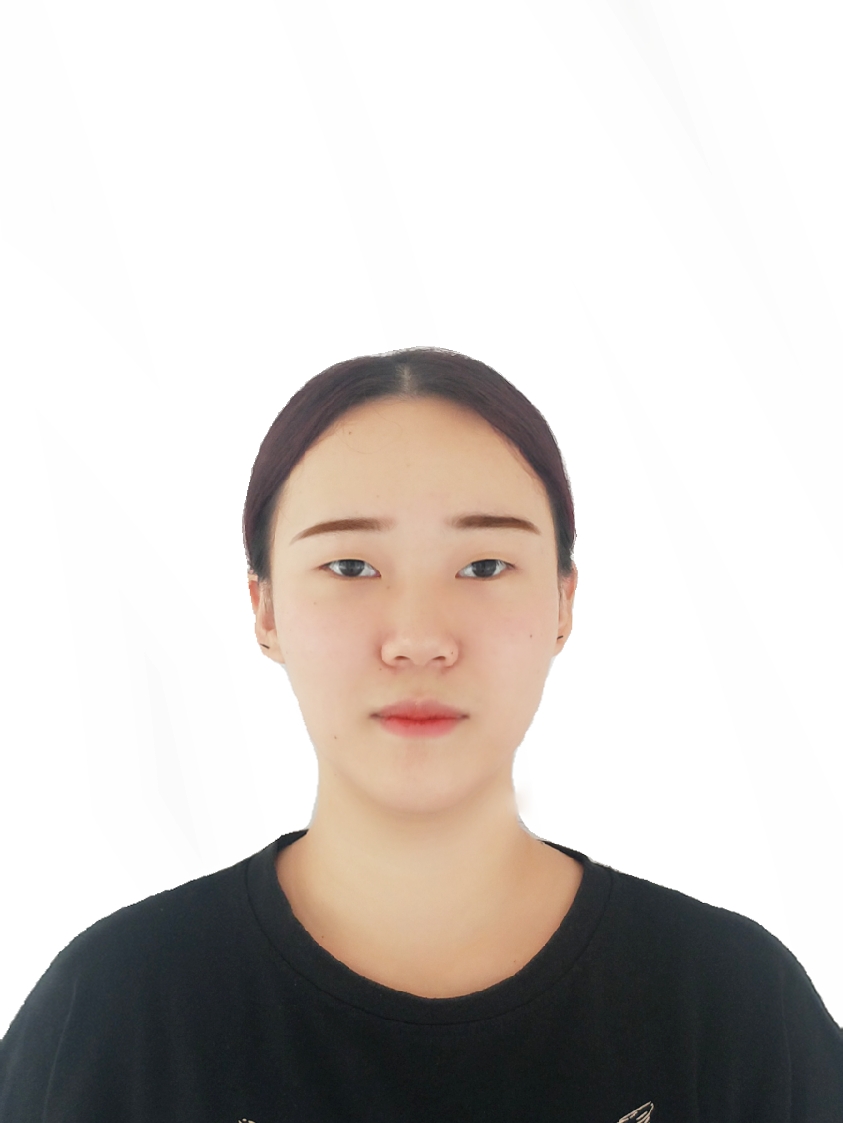 龙岩广源驾校,驾校学车,学车,泉州,晋江,小车培训,考驾照