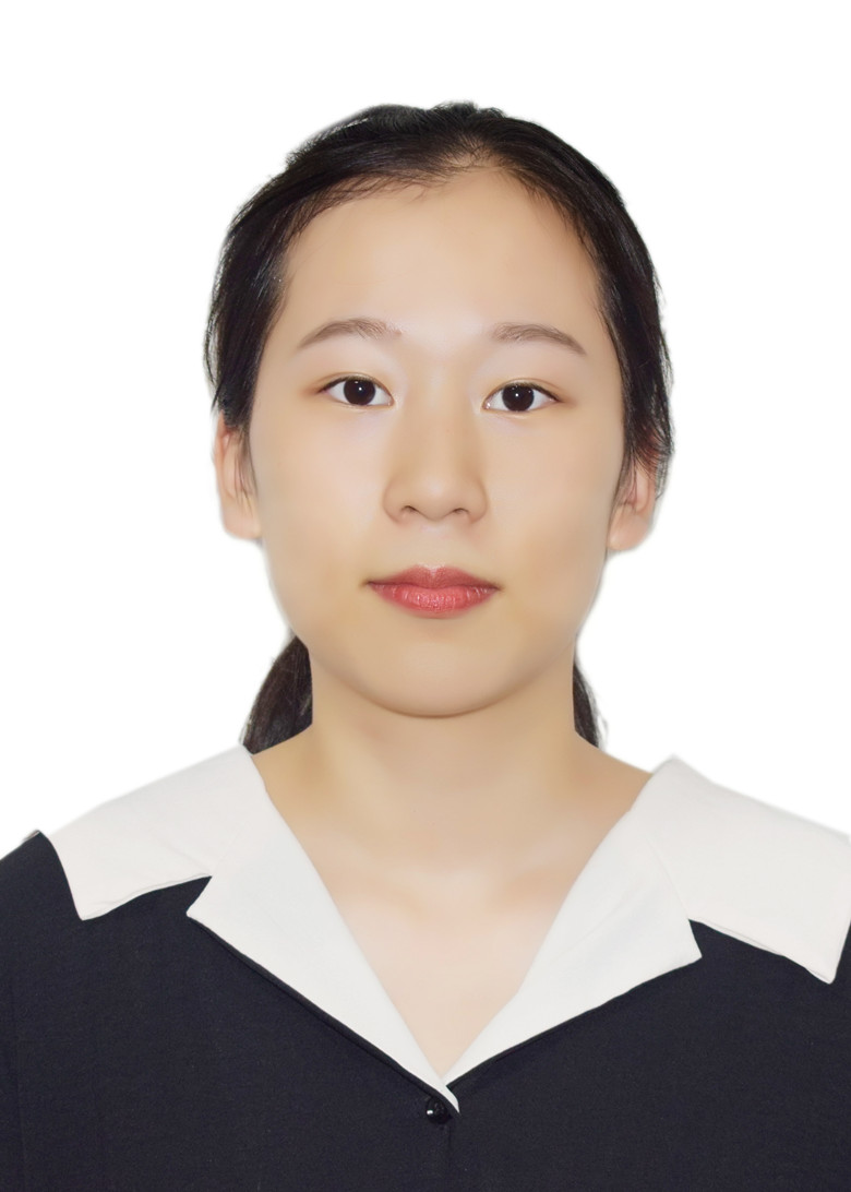 龙岩广源驾校,驾校学车,学车,泉州,晋江,小车培训,考驾照