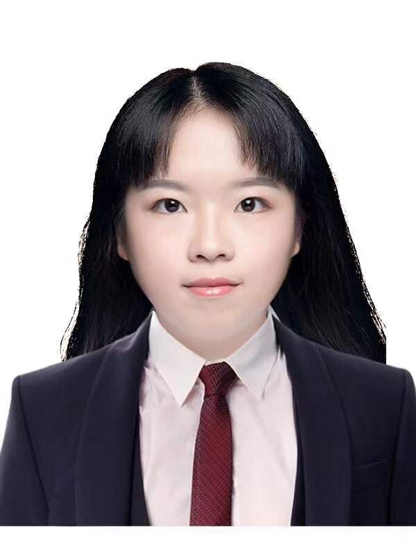 龙岩广源驾校,驾校学车,学车,泉州,晋江,小车培训,考驾照