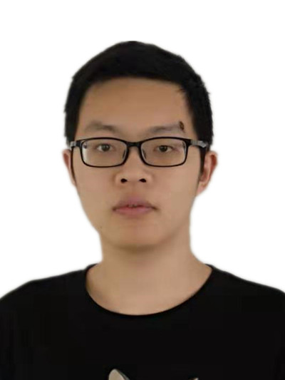 龙岩广源驾校,驾校学车,学车,泉州,晋江,小车培训,考驾照