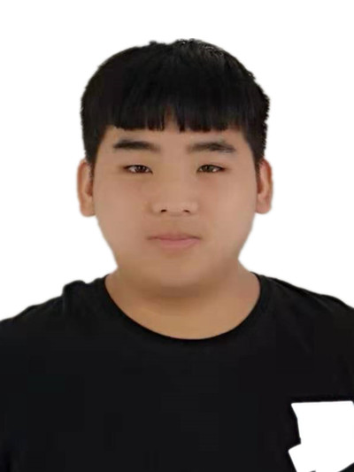 龙岩广源驾校,驾校学车,学车,泉州,晋江,小车培训,考驾照