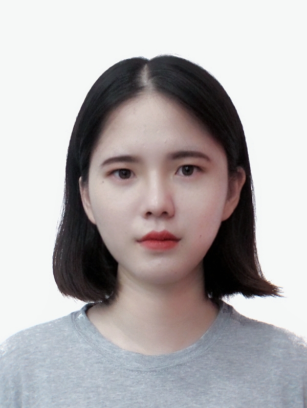 龙岩广源驾校,驾校学车,学车,泉州,晋江,小车培训,考驾照