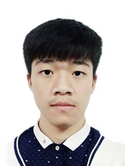 龙岩广源驾校,驾校学车,学车,泉州,晋江,小车培训,考驾照