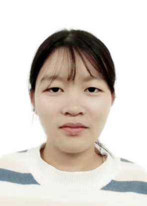 龙岩广源驾校,驾校学车,学车,泉州,晋江,小车培训,考驾照