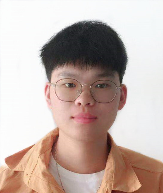 龙岩广源驾校,驾校学车,学车,泉州,晋江,小车培训,考驾照