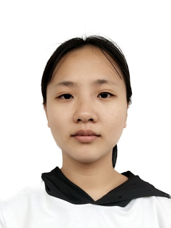 龙岩广源驾校,驾校学车,学车,泉州,晋江,小车培训,考驾照